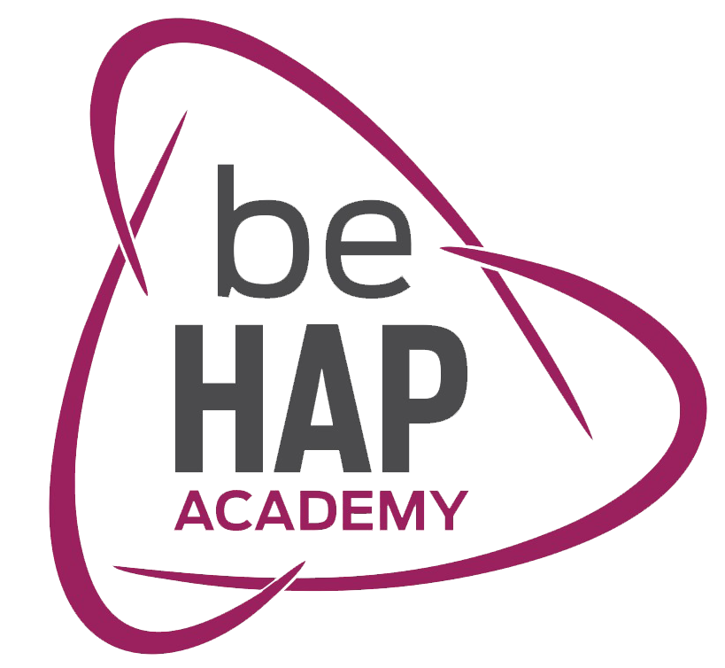 beHAP Academy Argentina