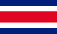 Costa-Rica-Bandera-America