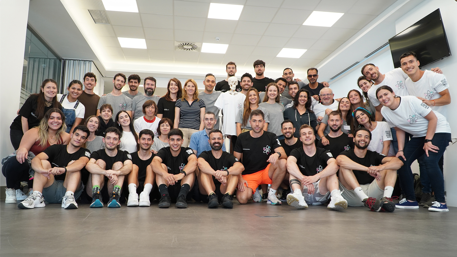 team-slider-6.jpg