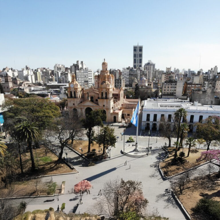 _0000_Córdoba