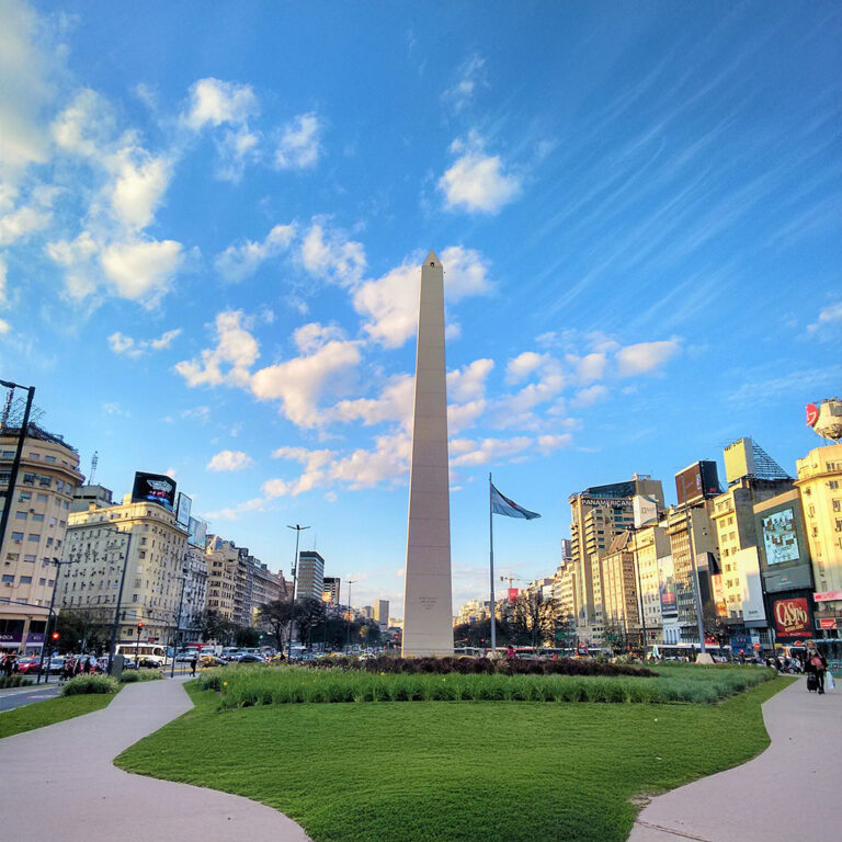 buenosaires