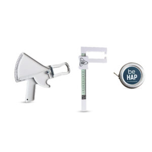 Kit Esencial