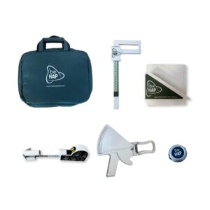 Kit N1 PRO